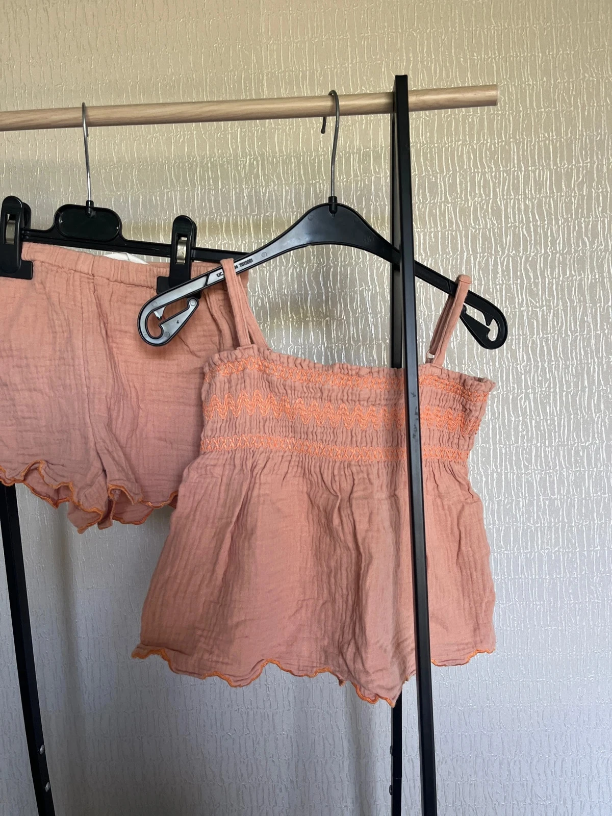 Co ord set – photo 5